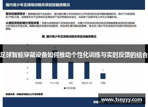 足球智能穿戴设备如何推动个性化训练与实时反馈的结合